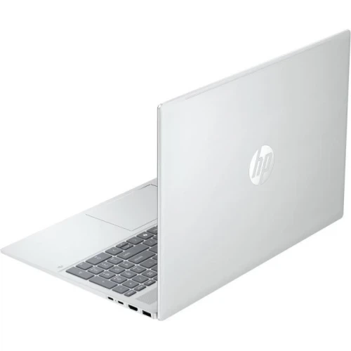 Ноутбук 16" HP OmniBook 5 16-bc1012ua (D16F3EA) Silver, AMD R7 8840U, 16GB, 1TB, UMA, Win11 - изображение 6