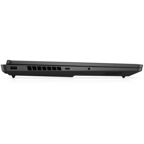 Ноутбук 16" HP OMEN Gaming 16-am0021ua (BW7N2EA) Shadow Black, Intel Core i9-14900HX, 32GB, 1TB, DOS - изображение 5