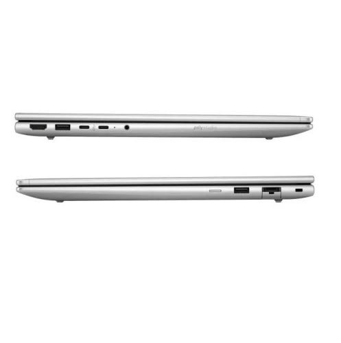 Ноутбук 16" HP ProBook 4 G1i 16 (AT7K4AV_V9) Silver, Intel Core Ultra 5 225H, 24Gb, 512Gb, Win11P - Фото 5 Ноутбук 16" HP ProBook 4 G1i 16 (AT7K4AV_V9) Silver, Intel Core Ultra 5 225H, 24Gb, 512Gb, Win11P - изображение 5