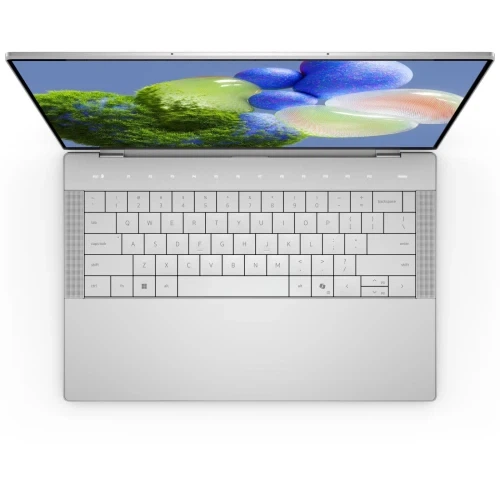 Ноутбук 14" Dell XPS 14 9440 Silver, Intel U7 155H, 16GB, 1TB, RTX4050-6, Win11P(210-BLBB_U7161TB) - Фото 4 Ноутбук 14" Dell XPS 14 9440 Silver, Intel U7 155H, 16GB, 1TB, RTX4050-6, Win11P(210-BLBB_U7161TB) - изображение 4