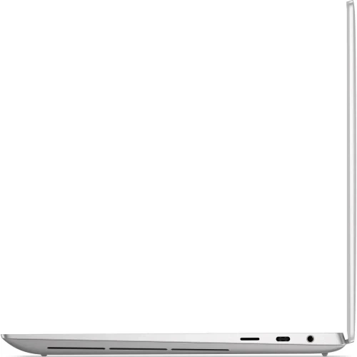 Ноутбук 14" Dell XPS 14 9440 Silver, Intel U7 155H, 16GB, 1TB, RTX4050-6, Win11P(210-BLBB_U7161TB) - Фото 6 Ноутбук 14" Dell XPS 14 9440 Silver, Intel U7 155H, 16GB, 1TB, RTX4050-6, Win11P(210-BLBB_U7161TB) - изображение 6