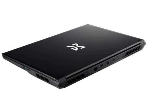 Ноутбук 17" Dream Machines RG5060-17UA28 Black, Intel Core i9-14900HX, 32GB, 2TB, DOS - Фото 4 Ноутбук 17" Dream Machines RG5060-17UA28 Black, Intel Core i9-14900HX, 32GB, 2TB, DOS - изображение 4