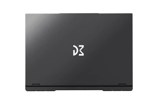 Ноутбук 16" Dream Machines RX5090-16UA26 Black, Intel Core Ultra 9-275HX, 32GB, 1TB, DOS - Фото 5 Ноутбук 16" Dream Machines RX5090-16UA26 Black, Intel Core Ultra 9-275HX, 32GB, 1TB, DOS - изображение 5