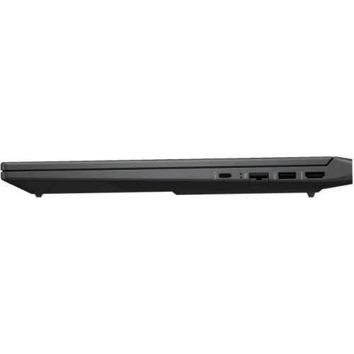 Ноутбук 15" HP Victus 15-fa2092ua (D3XT3EA) Mica Silver, Intel Core i7-14650HX, 24Gb, 1TB, DOS - изображение 4