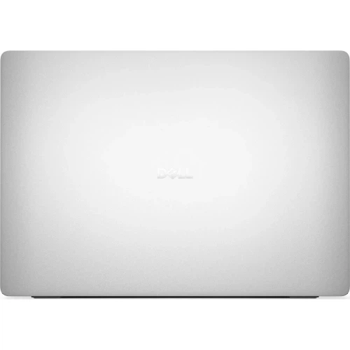 Ноутбук 16" Dell Pro 16 (BTO105_PC16250_UA) Silver, Intel Core Ultra 5 235U, 16GB, 512GB, Win11P - Фото 9 Ноутбук 16" Dell Pro 16 (BTO105_PC16250_UA) Silver, Intel Core Ultra 5 235U, 16GB, 512GB, Win11P - зображення 9