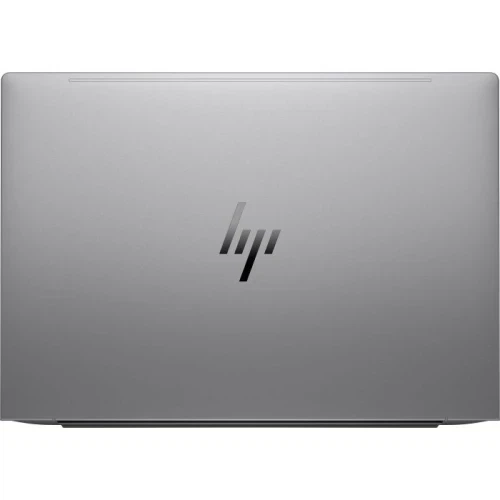 Ноутбук 16" HP ZBook X G1i (B30HVES) Meteor Silver, Intel Core Ultra 9 285H, 32Gb, 1Tb, DOS - Фото 7 Ноутбук 16" HP ZBook X G1i (B30HVES) Meteor Silver, Intel Core Ultra 9 285H, 32Gb, 1Tb, DOS - изображение 7