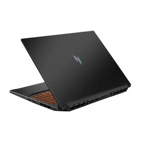 Ноутбук 16" Acer Nitro V 16 ANV16-42-R3W6, R9-365, 32Gb, 1Tb, RTX 5070-8, Win11 (NH.QYZET.005) - Фото 5 Ноутбук 16" Acer Nitro V 16 ANV16-42-R3W6, R9-365, 32Gb, 1Tb, RTX 5070-8, Win11 (NH.QYZET.005) - зображення 5
