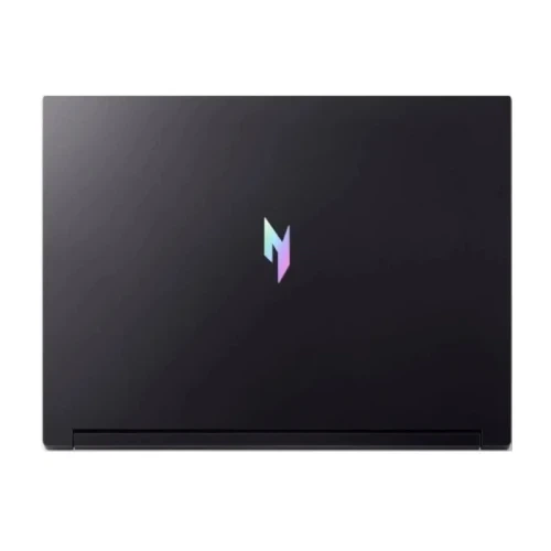 Ноутбук 16" Acer Nitro V 16 ANV16-42-R3W6, R9-365, 32Gb, 1Tb, RTX 5070-8, Win11 (NH.QYZET.005) - Фото 6 Ноутбук 16" Acer Nitro V 16 ANV16-42-R3W6, R9-365, 32Gb, 1Tb, RTX 5070-8, Win11 (NH.QYZET.005) - зображення 6