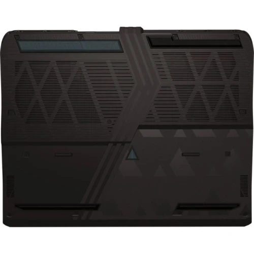 Ноутбук 17" MSI Vector 17 HX AI A2XWJG-042UA (9S7-17S372-042) Gray, 32Gb, 1TB, Win11H - Фото 9 Ноутбук 17" MSI Vector 17 HX AI A2XWJG-042UA (9S7-17S372-042) Gray, 32Gb, 1TB, Win11H - изображение 9