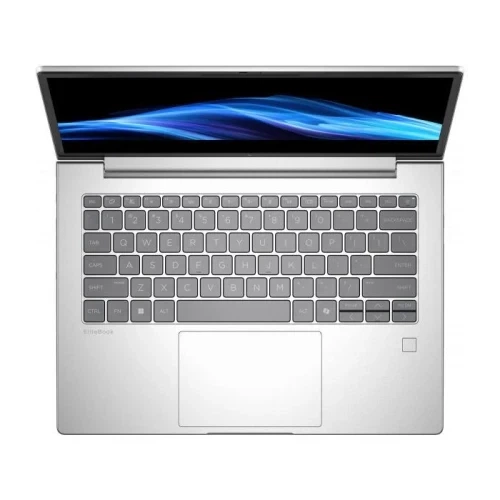Ноутбук 14" HP EliteBook 6 G1a 14 (AY4Z7AV_V7) Pike Silver, AMD Ryzen 7 250, 64Gb, 1Tb, DOS - изображение 5