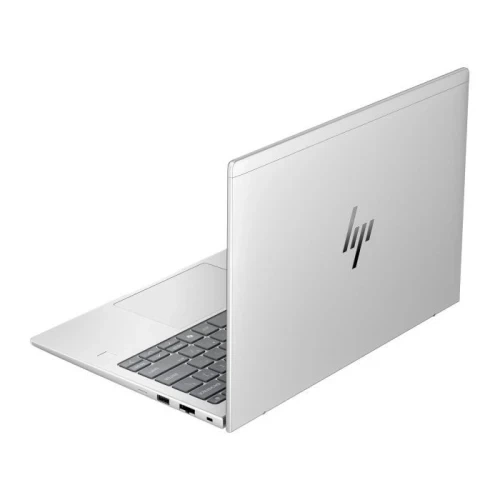 Ноутбук 13" HP EliteBook 6 G1i 13 (AU7N7AV_V3) Silver, Intel Core Ultra 5 225U, 32Gb, 1Tb, DOS - Фото 5 Ноутбук 13" HP EliteBook 6 G1i 13 (AU7N7AV_V3) Silver, Intel Core Ultra 5 225U, 32Gb, 1Tb, DOS - изображение 5