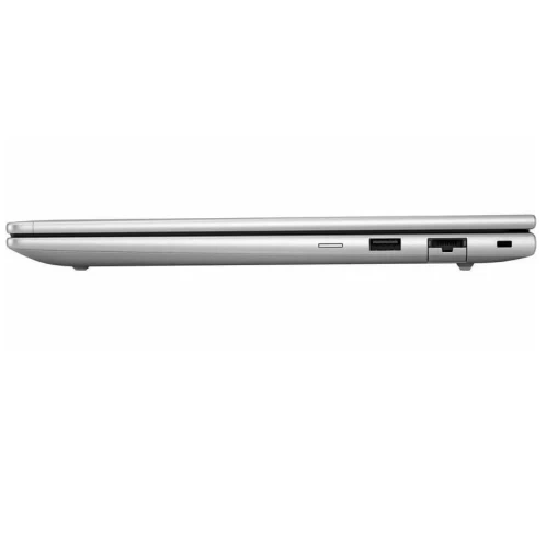 Ноутбук 14" HP EliteBook 6 G1a 14 (AY4Z7AV_V2) Pike Silver, AMD Ryzen 7 250, 16Gb, 512Gb, DOS - изображение 7