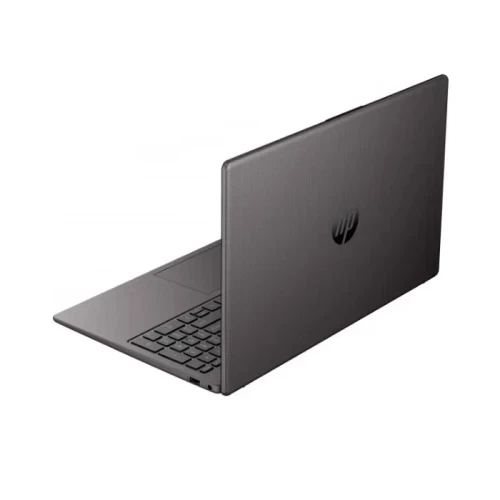Ноутбук 15" HP 255R G10 (CW0R9AT) Dark Ash Silver, AMD Ryzen 3 7335U, 8Gb, 256Gb, DOS - изображение 5