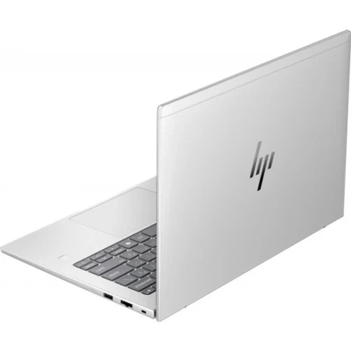 Ноутбук 14" HP EliteBook 6 G1i 14 (AV3Q6AV_V4) Silver, Intel Core Ultra 7 255H, 64Gb, 1Tb, DOS - изображение 6
