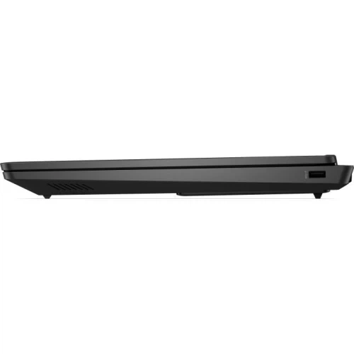 Ноутбук 17" HP OMEN Gaming 17-db1016ua (C9SB3EA) Shadow Black, AMD Ryzen AI 7 350, 24Gb, 1Tb, DOS - изображение 5