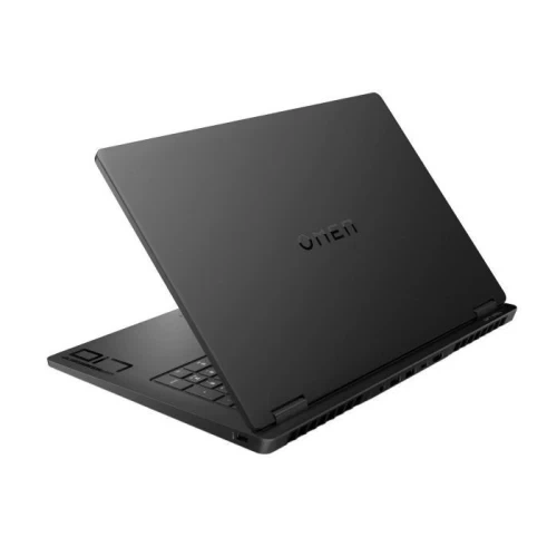 Ноутбук 17" HP OMEN Gaming 17-db1016ua (C9SB3EA) Shadow Black, AMD Ryzen AI 7 350, 24Gb, 1Tb, DOS - изображение 6
