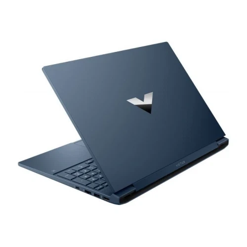 Ноутбук 15" HP Victus Gaming 15-fa2002ua (BW7L6EA) Blue, Intel Core 5 210H, 16GB, 512GB, DOS - изображение 6