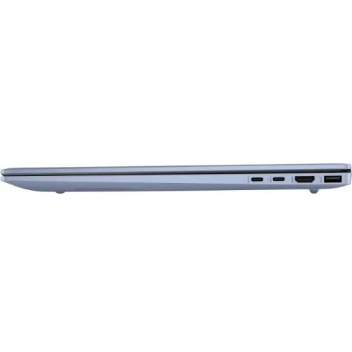 Ноутбук 16" HP OmniBook 5 16-af1022ua (C9RS3EA) Sky Blue, Intel Core Ultra 7 255U, 16GB, 512Gb, DOS - зображення 5