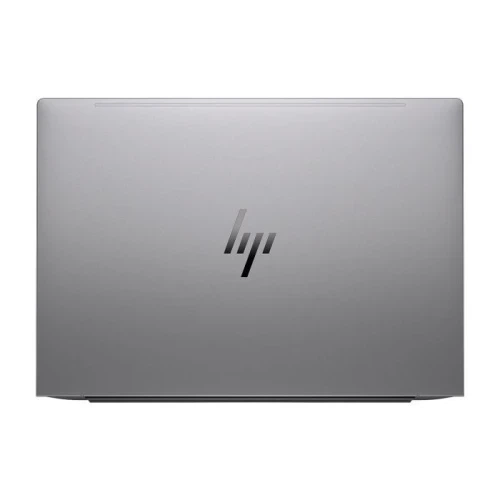 Ноутбук 16" HP ZBook X G1i (B4YV4AV_V1) Meteor Silver, Intel Core Ultra 9 285H, 64Gb, 2Tb, DOS - изображение 6