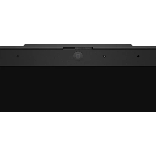 Ноутбук 15" HP OmniBook 3 15-fn0017ua (D16GWEA) Silver, AMD Ryzen AI 7 350, 24GB, 1TB, Win11H - изображение 6