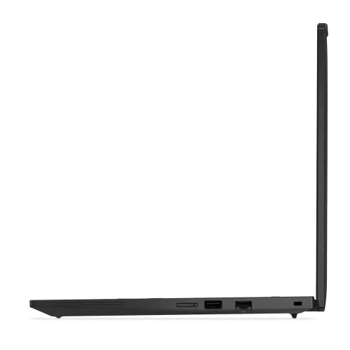 Ноутбук 14" Lenovo ThinkPad P14s Gen 6 (21RV0012RA) Black, 96GB, 2TB, Windows 11 Pro - изображение 3