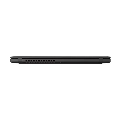 Ноутбук 14" Lenovo ThinkPad P14s Gen 6 (21RV0012RA) Black, 96GB, 2TB, Windows 11 Pro - изображение 5
