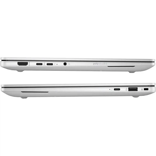 Ноутбук 14" HP EliteBook X G1a 14 (B68T9EA) Silver, AMD Ryzen AI 5 340, 32GB, 512GB, Win11P - изображение 6