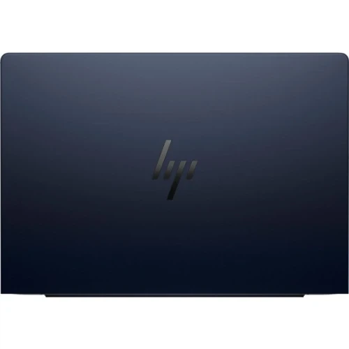 Ноутбук 14" HP EliteBook Ultra G1i (9V491AV_V7) Blue, Intel Core Ultra 7 258V, 32Gb, 2Tb, DOS - Фото 7 Ноутбук 14" HP EliteBook Ultra G1i (9V491AV_V7) Blue, Intel Core Ultra 7 258V, 32Gb, 2Tb, DOS - зображення 7