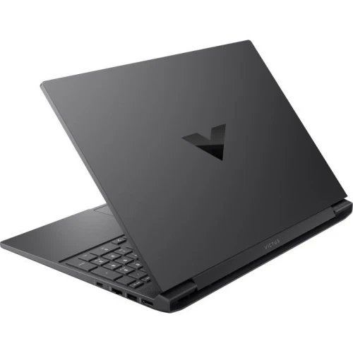 Ноутбук 15" HP Victus 15-fb3056ua (C1XA5EA) Mica Silver, AMD Ryzen 7 8845HS, 16Gb, 1Tb, DOS - изображение 6