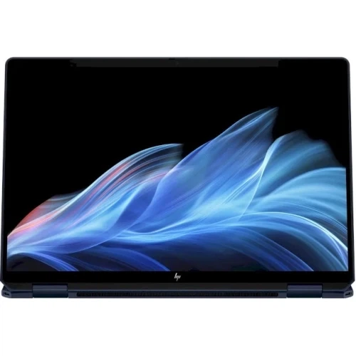 Ноутбук 14" HP OmniBook Ultra Flip 14-fh0016ua (C9RU3EA) Atmospheric Blue, 32Gb, 2TB, Win11H - Фото 3 Ноутбук 14" HP OmniBook Ultra Flip 14-fh0016ua (C9RU3EA) Atmospheric Blue, 32Gb, 2TB, Win11H - изображение 3