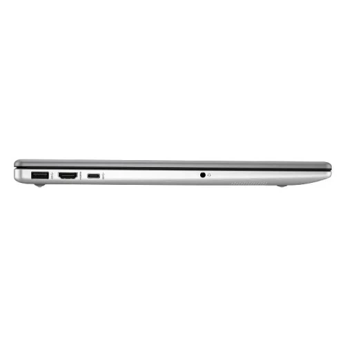Ноутбук 15" HP 250R-G10 (B9YP0ET) Turbo Silver, Intel Core 5 120U, 16GB, 512GB, Windows 11 Home - изображение 5