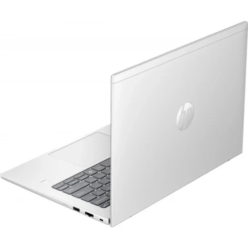 Ноутбук 14" HP ProBook 4 G1a 14 (AX6J0AV_V5) Pike Silver, AMD Ryzen 7 250, 24Gb, 512Gb, Win11P - Фото 5 Ноутбук 14" HP ProBook 4 G1a 14 (AX6J0AV_V5) Pike Silver, AMD Ryzen 7 250, 24Gb, 512Gb, Win11P - изображение 5