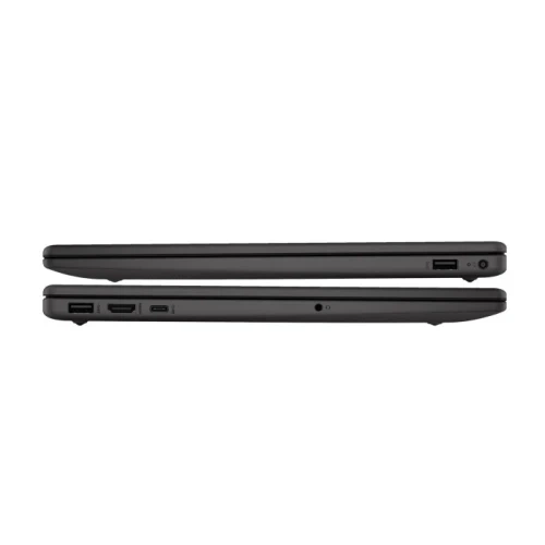 Ноутбук 15" HP 250 G10 (AK9M0AT) Dark Ash Silver, Intel Core i3-1315U, 8GB, 512GB, DOS - изображение 4