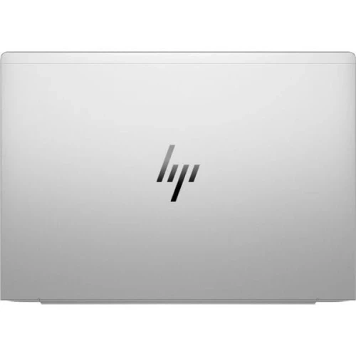 Ноутбук 16" HP EliteBook 6 G1a 16 (AZ8Z5AV_V9) Pike Silver, AMD Ryzen 7 250, 32Gb, 1Tb, DOS - Фото 5 Ноутбук 16" HP EliteBook 6 G1a 16 (AZ8Z5AV_V9) Pike Silver, AMD Ryzen 7 250, 32Gb, 1Tb, DOS - изображение 5