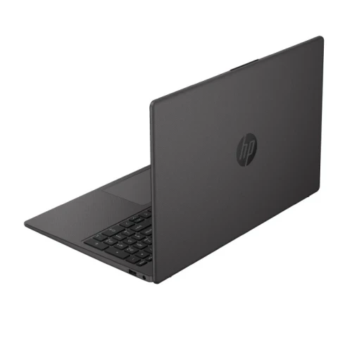 Ноутбук 15" HP 250 G10 (AK9M0AT) Dark Ash Silver, Intel Core i3-1315U, 8GB, 512GB, DOS - изображение 5