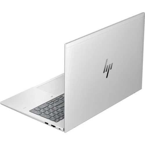 Ноутбук 16" HP EliteBook 6 G1i 16 (AV3Z0AV_V2) Silver, Intel Core Ultra 7 255U, 16Gb, 512Gb, DOS - Фото 6 Ноутбук 16" HP EliteBook 6 G1i 16 (AV3Z0AV_V2) Silver, Intel Core Ultra 7 255U, 16Gb, 512Gb, DOS - изображение 6