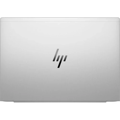 Ноутбук 16" HP EliteBook 6 G1i 16 (AV3Z0AV_V2) Silver, Intel Core Ultra 7 255U, 16Gb, 512Gb, DOS - Фото 7 Ноутбук 16" HP EliteBook 6 G1i 16 (AV3Z0AV_V2) Silver, Intel Core Ultra 7 255U, 16Gb, 512Gb, DOS - изображение 7