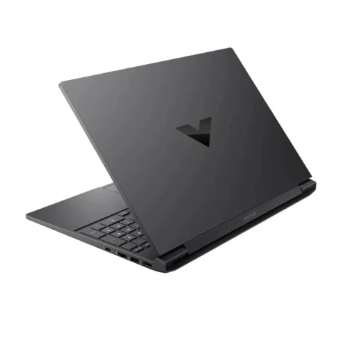 Ноутбук HP Victus 15-fa2013dx, Black, 15.6" IPS, i5-13420H, 8Gb, 512Gb, RTX3050, Win11H (B95WHUA) - Фото 5 Ноутбук HP Victus 15-fa2013dx, Black, 15.6" IPS, i5-13420H, 8Gb, 512Gb, RTX3050, Win11H (B95WHUA) - изображение 5