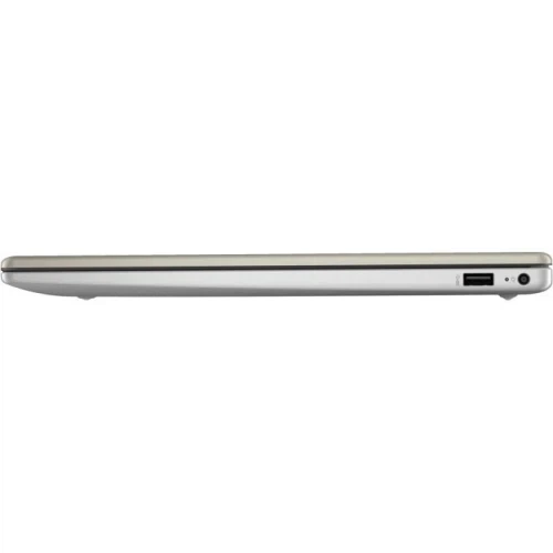 Ноутбук 15" HP 15-fc0264ua (C79MFEA) Gold, R5-7520U, 16Gb, 1Tb, UMA, DOS - Фото 5 Ноутбук 15" HP 15-fc0264ua (C79MFEA) Gold, R5-7520U, 16Gb, 1Tb, UMA, DOS - изображение 5
