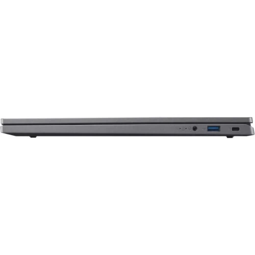 Ноутбук Acer Swift X 14 SFX14-73G-76Z3, U7-255H, 32GB, F1TB, NVD5060-8, Win11 (NX.J82EU.005) - Фото 6 Ноутбук Acer Swift X 14 SFX14-73G-76Z3, U7-255H, 32GB, F1TB, NVD5060-8, Win11 (NX.J82EU.005) - изображение 6