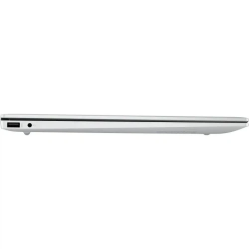 Ноутбук 16" HP OmniBook 5 16-ag1015ua (C9RT0EA) Silver, AMD Ryzen Al 5 330, 16GB, 512Gb, Win11H - Фото 4 Ноутбук 16" HP OmniBook 5 16-ag1015ua (C9RT0EA) Silver, AMD Ryzen Al 5 330, 16GB, 512Gb, Win11H - изображение 4