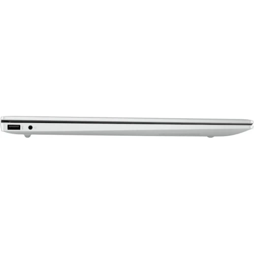Ноутбук 16" HP OmniBook 5 16-af1005ua (BV5X7EA) Silver, Intel U5-225U, 16GB, 1TB, UMA, DOS - изображение 4