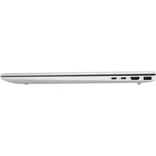 Ноутбук 16" HP OmniBook 5 16-ag1015ua (C9RT0EA) Silver, AMD Ryzen Al 5 330, 16GB, 512Gb, Win11H - Фото 5 Ноутбук 16" HP OmniBook 5 16-ag1015ua (C9RT0EA) Silver, AMD Ryzen Al 5 330, 16GB, 512Gb, Win11H - изображение 5