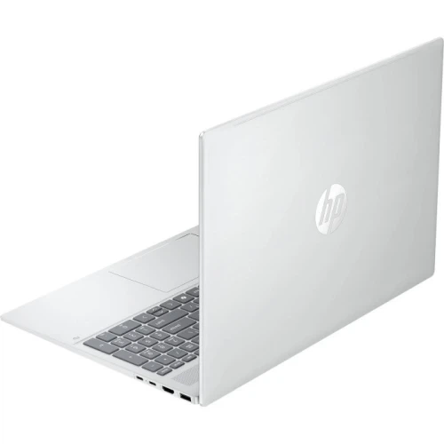 Ноутбук 16" HP OmniBook 5 16-af1005ua (BV5X7EA) Silver, Intel U5-225U, 16GB, 1TB, UMA, DOS - изображение 6