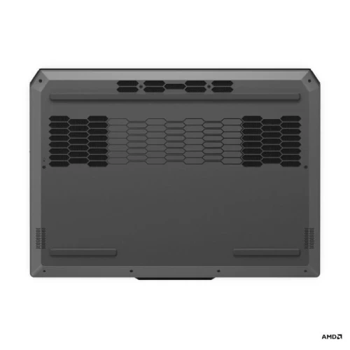Ноутбук 15" Lenovo LOQ 15ARP9 (83JC00N7PB) Luna Grey, AMD Ryzen 5 7235HS, 16GB, 512GB, DOS - Фото 10 Ноутбук 15" Lenovo LOQ 15ARP9 (83JC00N7PB) Luna Grey, AMD Ryzen 5 7235HS, 16GB, 512GB, DOS - изображение 10