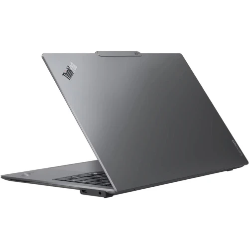 Ноутбук 14" Lenovo ThinkPad X9-G1 (21QA001CRA) Grey, U7-258V, 32GB, 1TB, UMA, Win11P - Фото 9 Ноутбук 14" Lenovo ThinkPad X9-G1 (21QA001CRA) Grey, U7-258V, 32GB, 1TB, UMA, Win11P - изображение 9