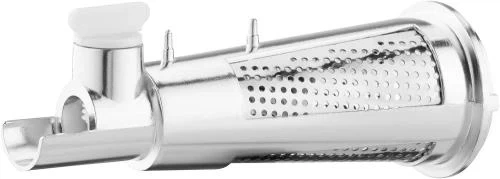 Мясорубка Ardesto MGA-2300W - Фото 9 Мясорубка Ardesto MGA-2300W - изображение 9