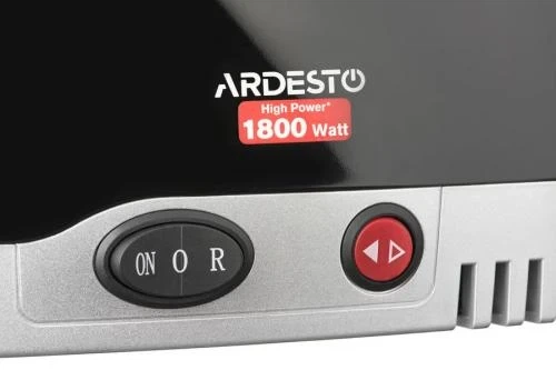 Мясорубка Ardesto MGL-2250R - изображение 4