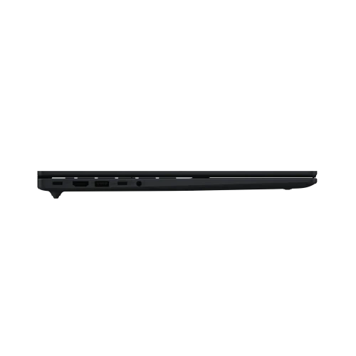 Ноутбук Asus Vivobook 16 X1607QA-MB046W, X1-26-100,16GB, 512GB, UMA, Win11 (90NB15Z1-M004W0) - Фото 5 Ноутбук Asus Vivobook 16 X1607QA-MB046W, X1-26-100,16GB, 512GB, UMA, Win11 (90NB15Z1-M004W0) - изображение 5