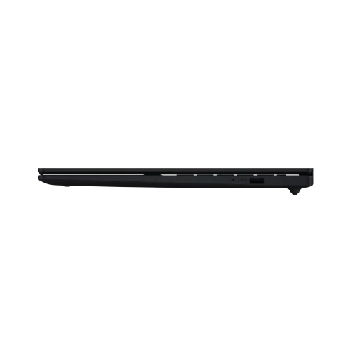 Ноутбук Asus Vivobook 16 X1607QA-MB046W, X1-26-100,16GB, 512GB, UMA, Win11 (90NB15Z1-M004W0) - Фото 6 Ноутбук Asus Vivobook 16 X1607QA-MB046W, X1-26-100,16GB, 512GB, UMA, Win11 (90NB15Z1-M004W0) - изображение 6